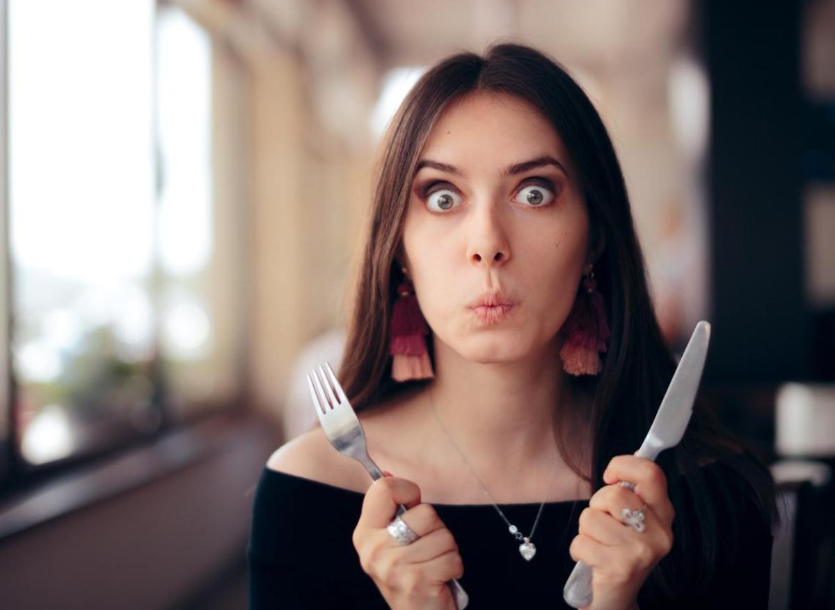 Du petit déjeuner au dîner : comment bien répartir vos prises alimentaires