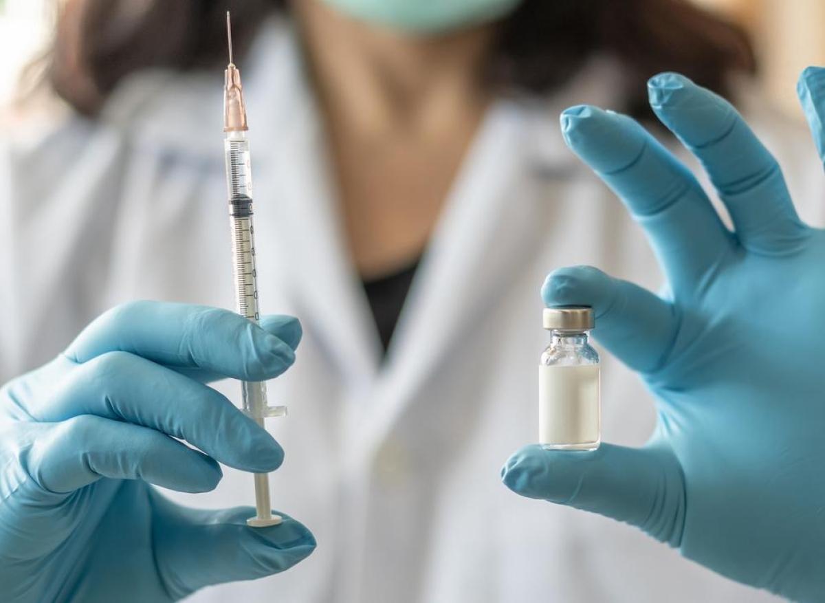 Paludisme : une nouvelle voie vers de futurs vaccins ? 