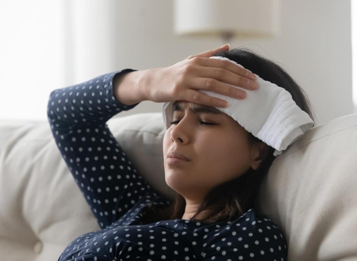 Migraine : les nouveaux antalgiques moins efficaces (et plus chers) que les 4 triptans