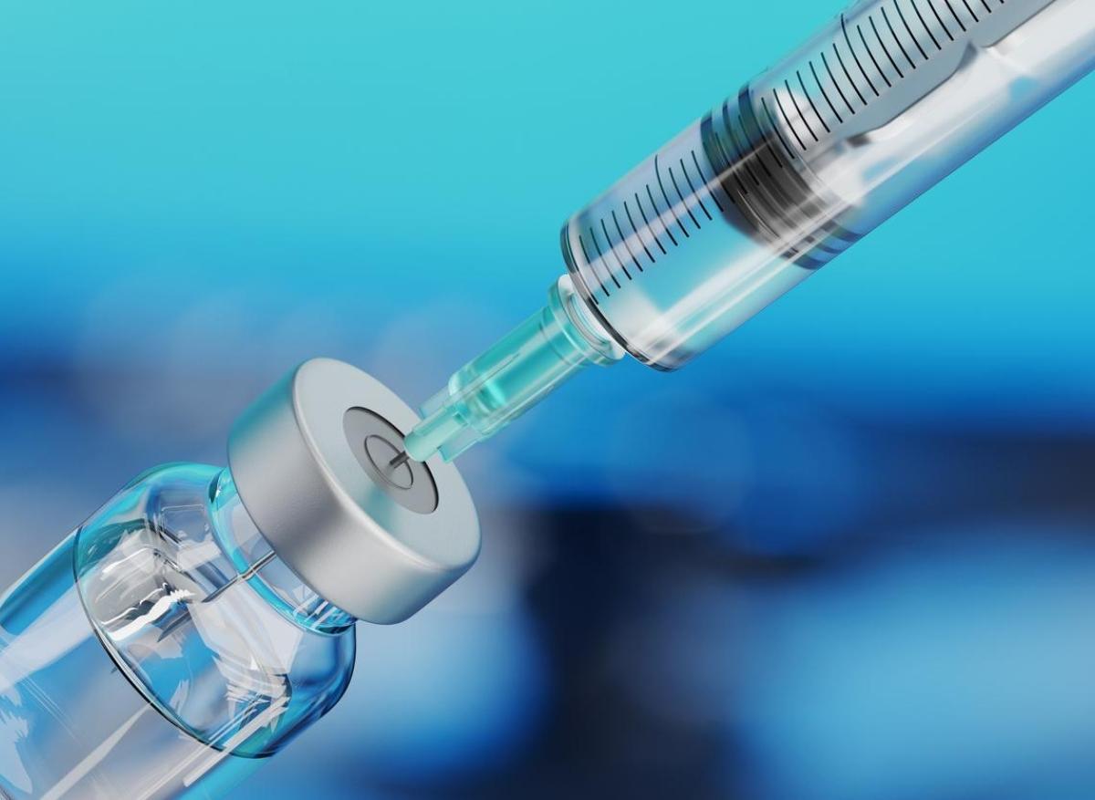 Vaccination contre la Covid-19 : êtes-vous concernés par la nouvelle campagne ? 