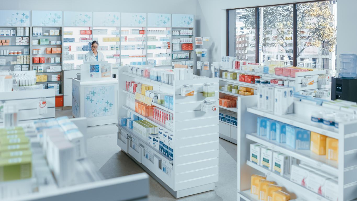 Libre accès : nouveaux médicaments et retraits sur le marché