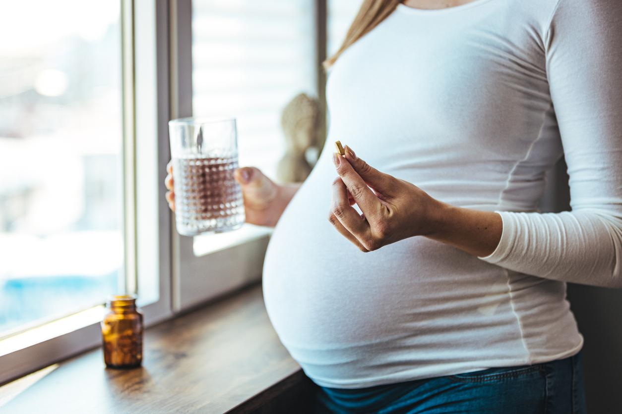 Nouvelles règles de dispensation pour valproate, carbamazépine et topiramate