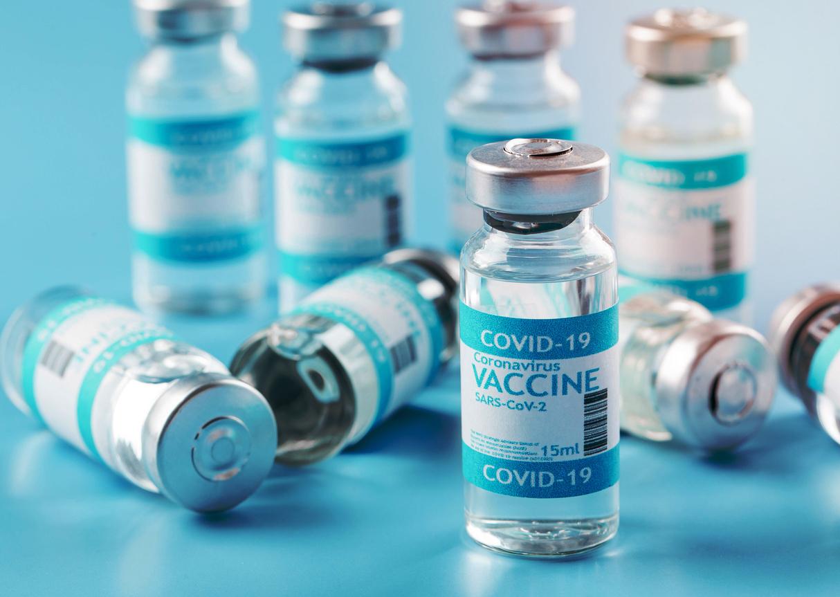 Sécurité des vaccins Covid-19 : l’ANSM publie de nouvelles données