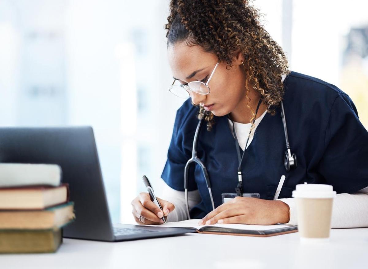 5 idées reçues des étudiants en médecine sur le métier de psychiatre