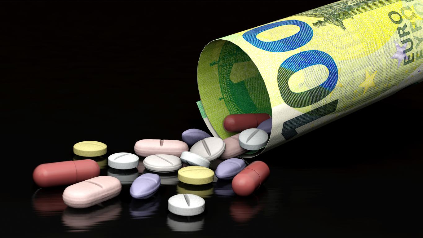 Le cri d’alarme de 14 associations sur l’accès aux médicaments