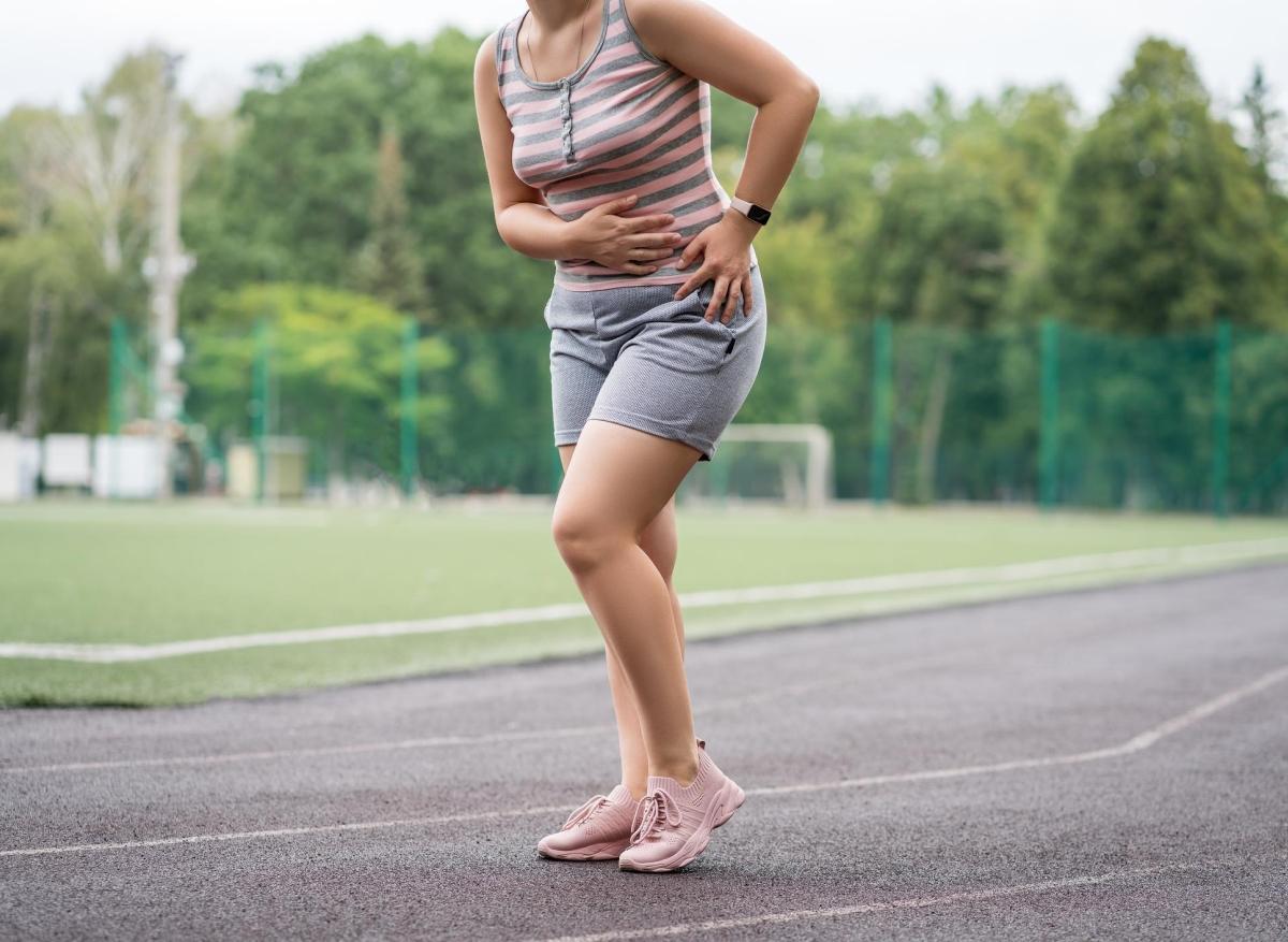 Activité physique et ostéoporose : quel sport pour quel bénéfice ? 