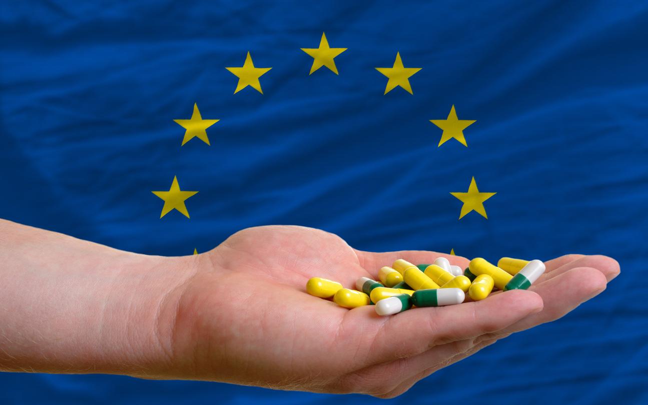 Dupixent : nouvelle option thérapeutique pour la BPCO en Europe