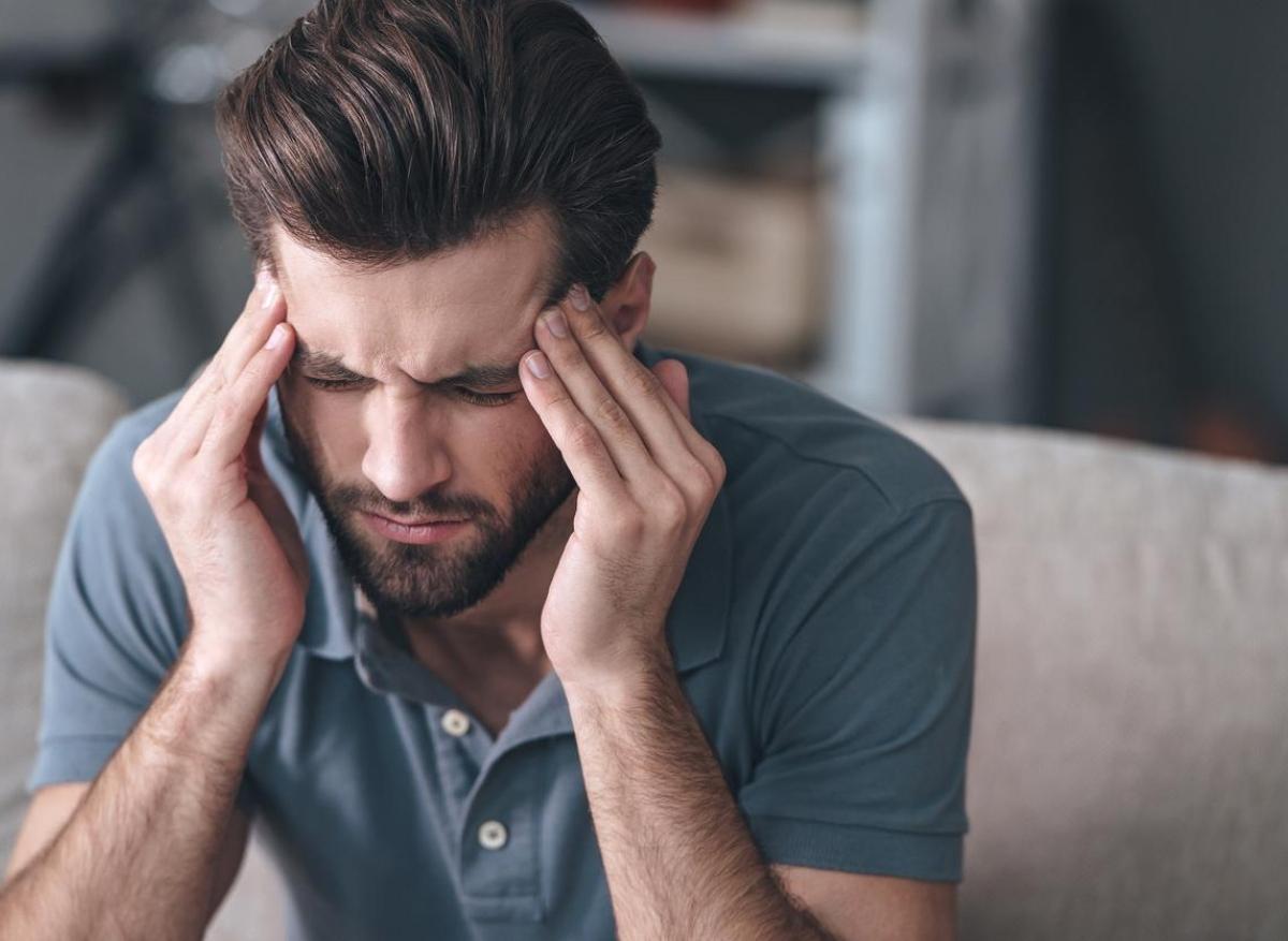 Pourquoi la douleur doit être prise en charge différemment chez les hommes et les femmes 