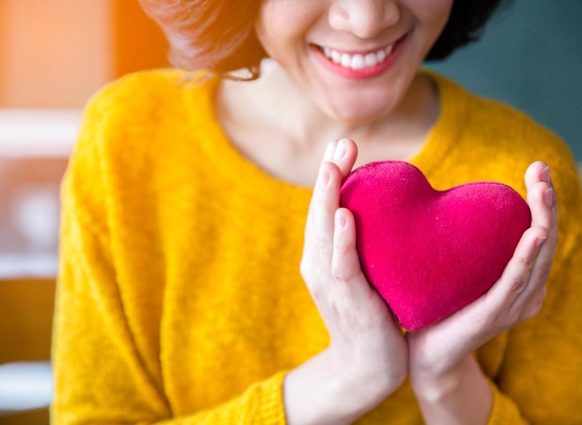 Santé féminine : 79 % des femmes n'ont aucun suivi cardiovasculaire